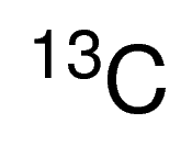Carbon-13C 