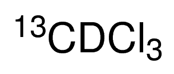 Chloroform-13C,d 