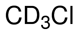 Chloromethane-d3 