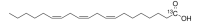cis-8,11,14-Eicosatrienoic acid-1-13C 