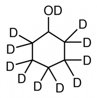 Cyclohexan-d11-ol 614068-5G