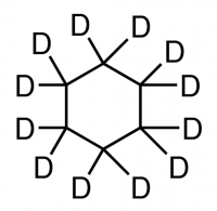 Cyclohexane-d12 