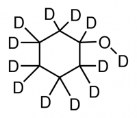 Cyclohexanol-d12 