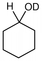 Cyclohexanol-OD 