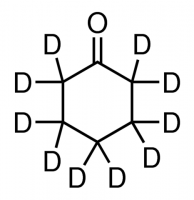 Cyclohexanone-d10 475378-5G