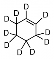 Cyclohexene-d10 480452-5G
