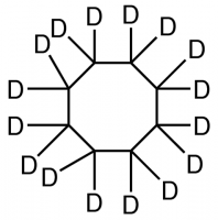 Cyclooctane-d16 