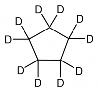 Cyclopentane-d10 615641-2.5G