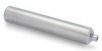 Cylinder Y906557-1EA