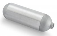 Cylinder Y907030-1EA