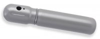 Cylinder Y906484-1EA