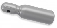 Cylinder Y906700-1EA