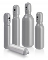 Cylinder Y907065-1EA