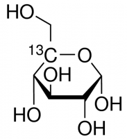 D-Glucose-5-13C 
