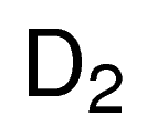 Deuterium 