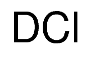 Deuterium chloride 