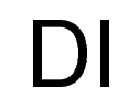 Deuterium iodide 