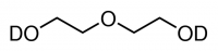 Di(ethylene glycol-d2) 