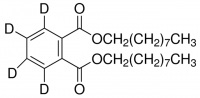Di-n-nonyl phthalate-3,4,5,6-d4 