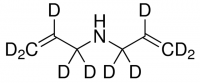 Diallyl-d10-amine 