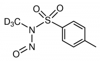 Diazald�-(N-methyl-d3) 