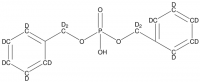 Dibenzyl-d14 phosphate 