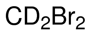 Dibromomethane-d2 