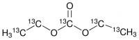 Diethyl carbonate-13C5 