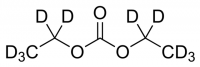 Diethyl-d10 carbonate 