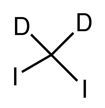Diiodomethane-d2 