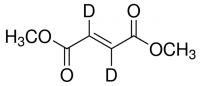 Dimethyl fumarate-2,3-d2 