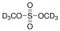 Dimethyl sulfate-d6 