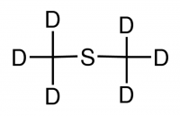 Dimethyl sulfide-d6 
