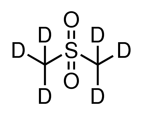 Dimethyl sulfone-d6 