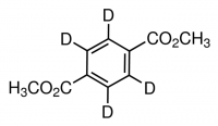 Dimethyl terephthalate-2,3,5,6-d4 617172-5G