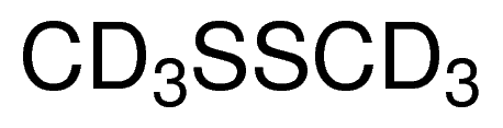 Dimethyl-d6 disulfide 