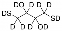DL-Dithiothreitol-d10 