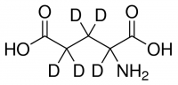 DL-Glutamic acid-2,3,3,4,4-d5 