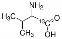 DL-Valine-1-13C 