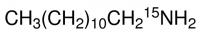 Dodecylamine-15N 586072-1G