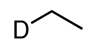 Ethane-d1 489239-1L