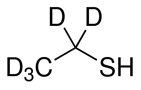 Ethane-d5-thiol 613614-5G