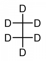 Ethane-d6 