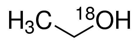 Ethanol-18O 