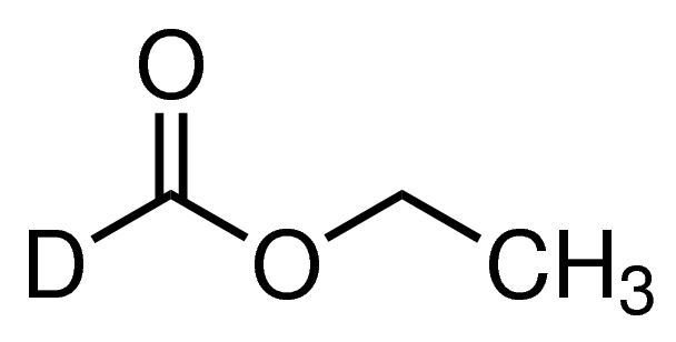 Ethyl formate-d 