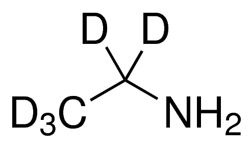 Ethyl-d5-amine 613800-1G