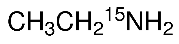 Ethylamine-15N 