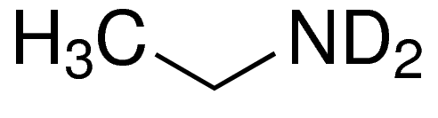 Ethylamine-N,N-d2 586080-5G