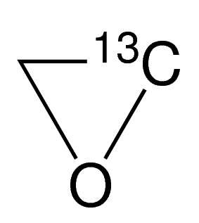 Ethylene-13C oxide 