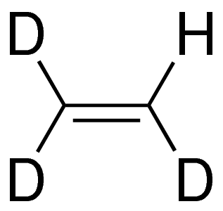 Ethylene-d3 586900-1L